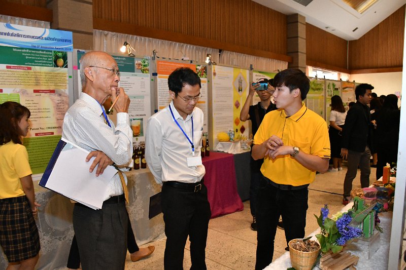 20190508PR02-034.jpg