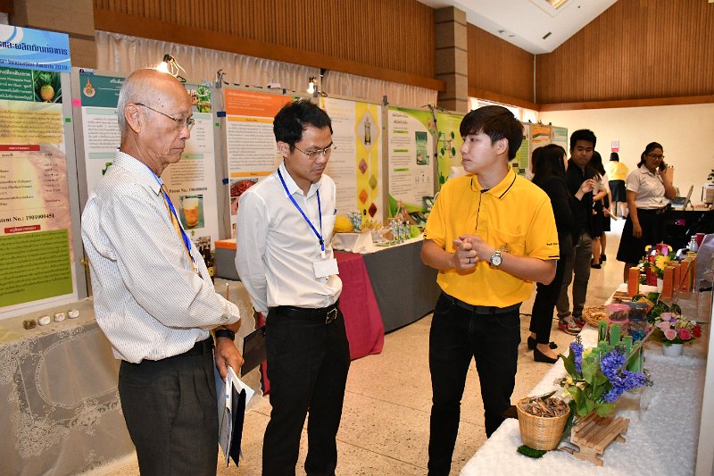20190508PR02-035.jpg