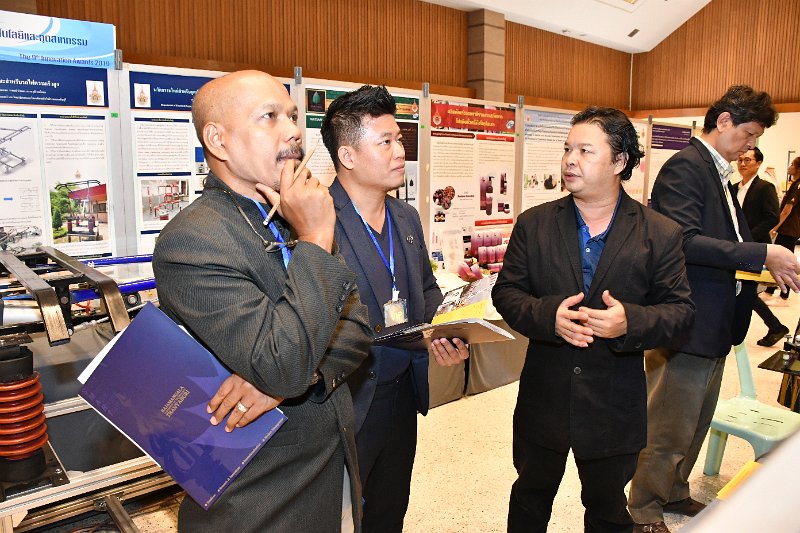 20190508PR02-036.jpg