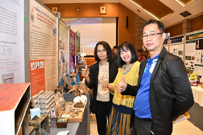 20190508PR02-040.jpg