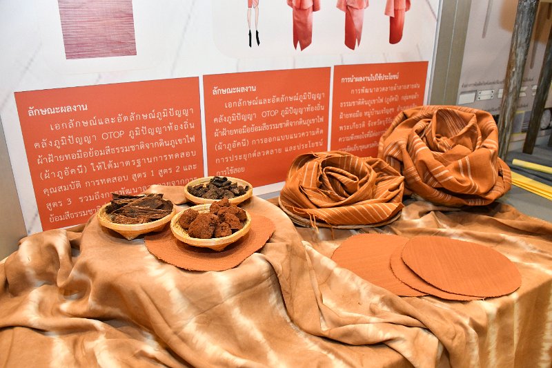 20190508PR02-041.jpg