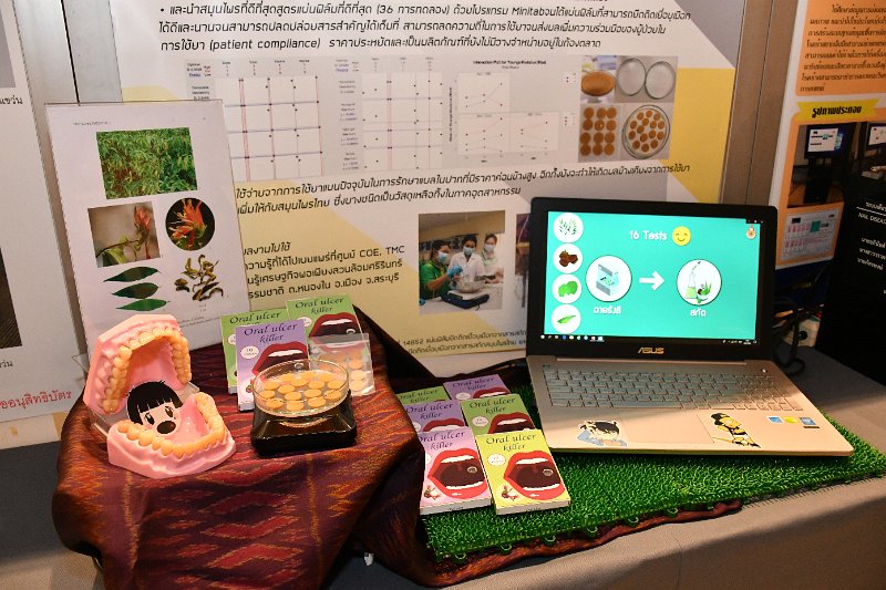 20190508PR02-048.jpg
