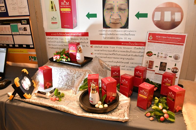 20190508PR02-049.jpg