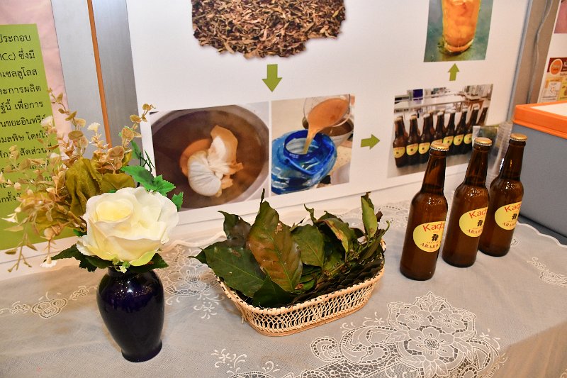 20190508PR02-051.jpg