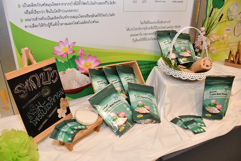 20190508PR02-053.jpg