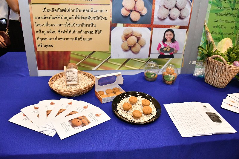 20190508PR02-055.jpg