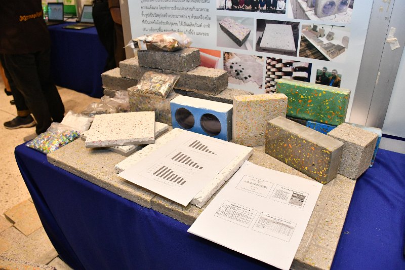 20190508PR02-059.jpg
