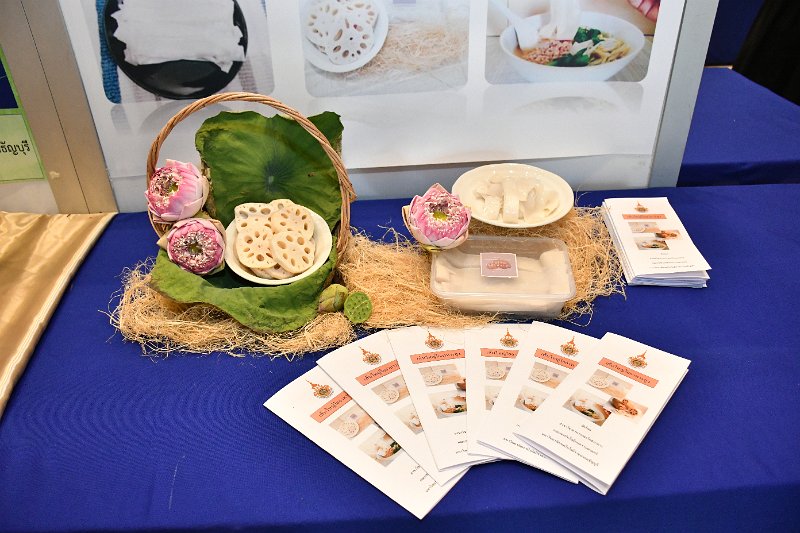 20190508PR02-060.jpg