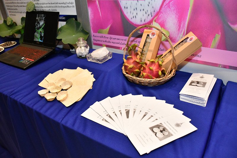 20190508PR02-063.jpg