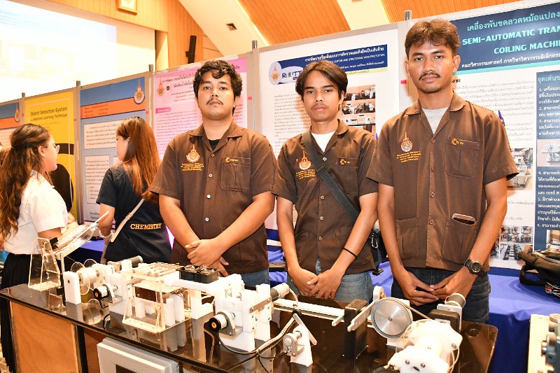 20190508PR02-067.jpg