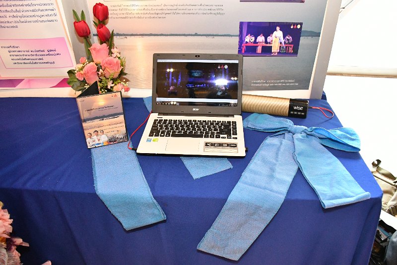 20190508PR02-070.jpg