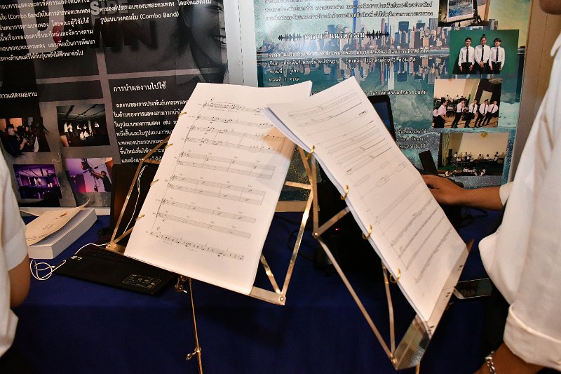 20190508PR02-073.jpg