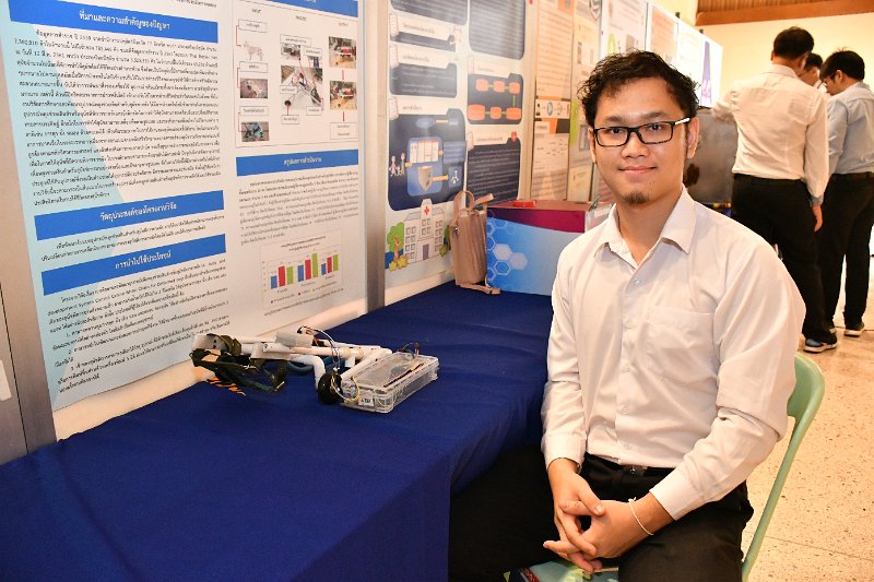 20190508PR02-075.jpg