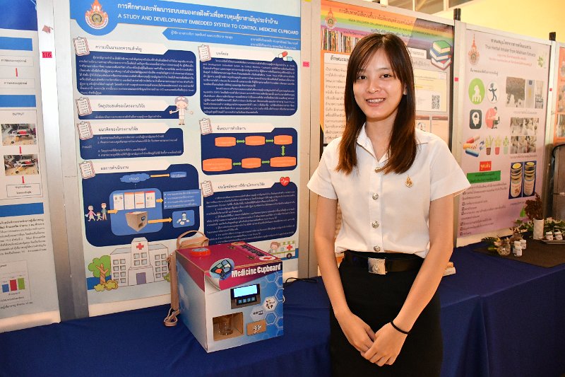 20190508PR02-077.jpg