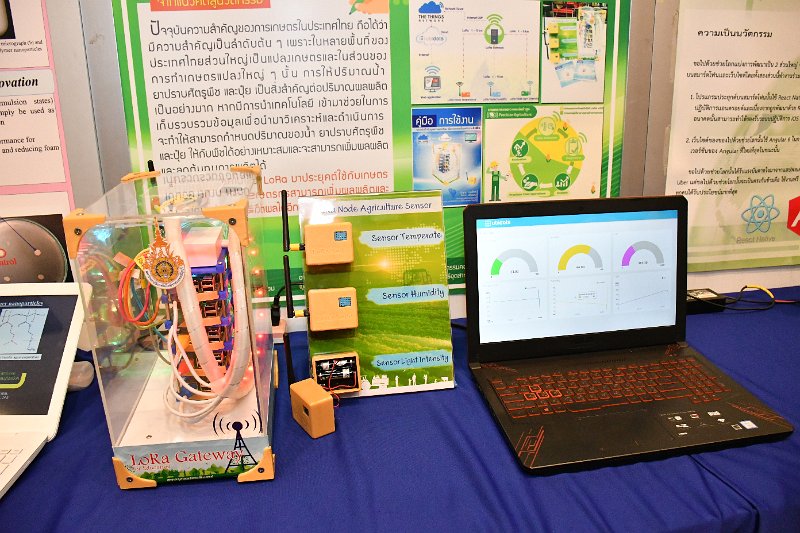 20190508PR02-086.jpg