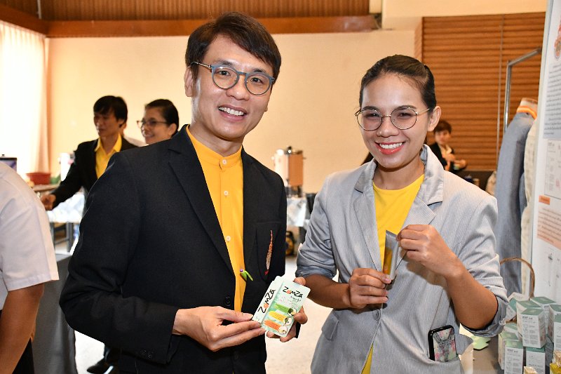 20190508PR02-092.jpg
