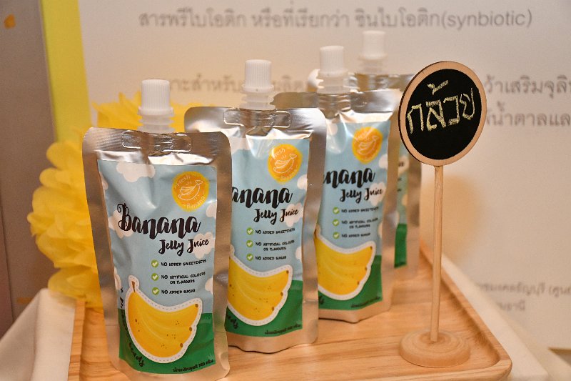 20190508PR02-093.jpg