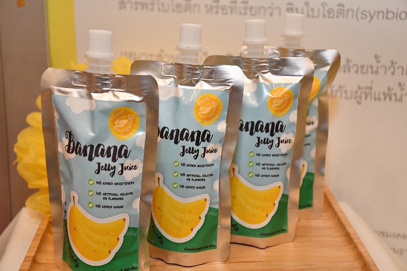 20190508PR02-094.jpg