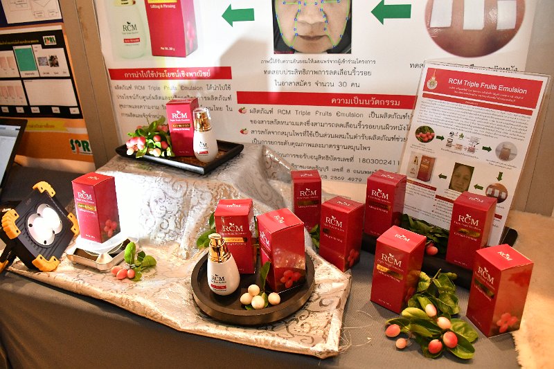 20190508PR02-096.jpg