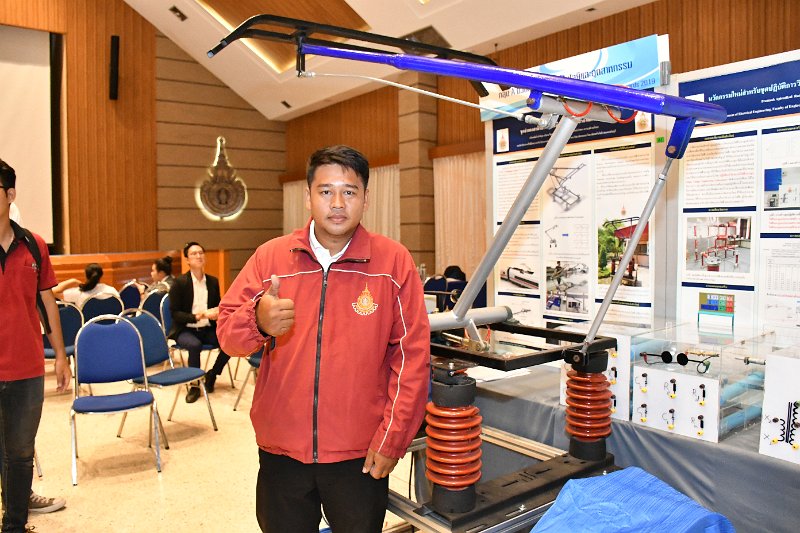 20190508PR02-104.jpg