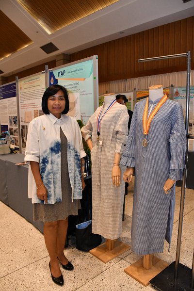 20190508PR02-109.jpg