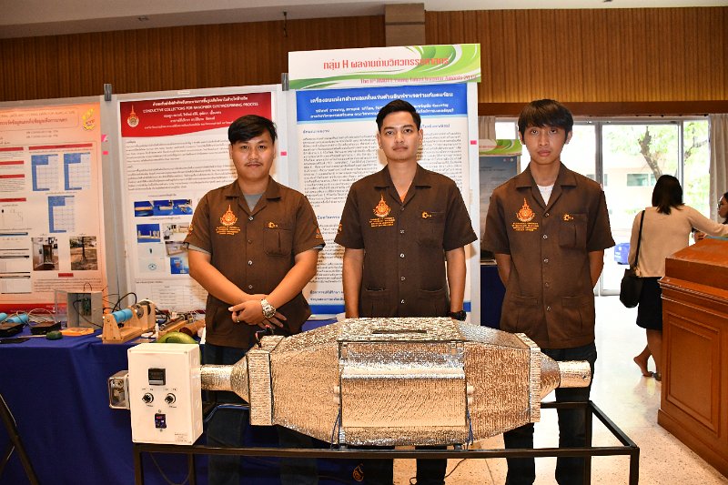 20190508PR02-115.jpg
