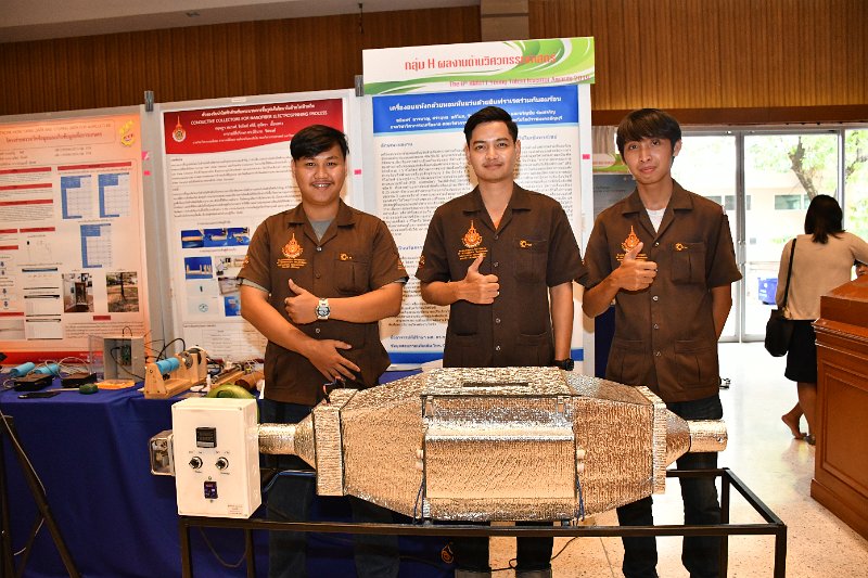20190508PR02-116.jpg