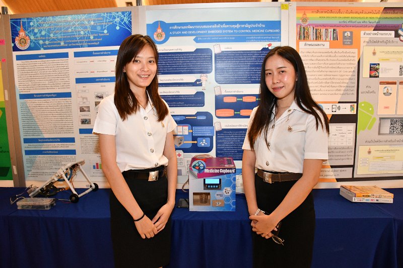 20190508PR02-120.jpg