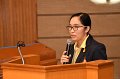20190508PR02-021