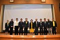 20190508PR02-028