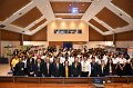 20190508PR02-032
