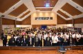 20190508PR02-033