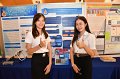20190508PR02-121