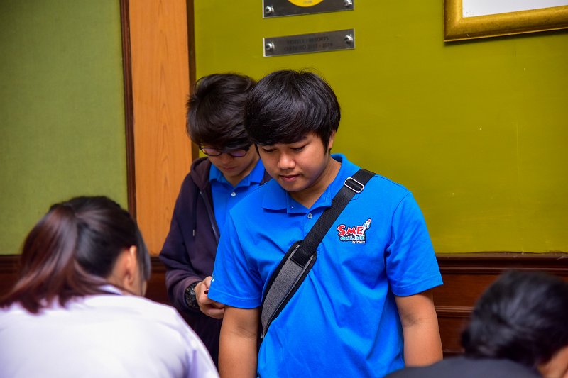 20190516-011.jpg