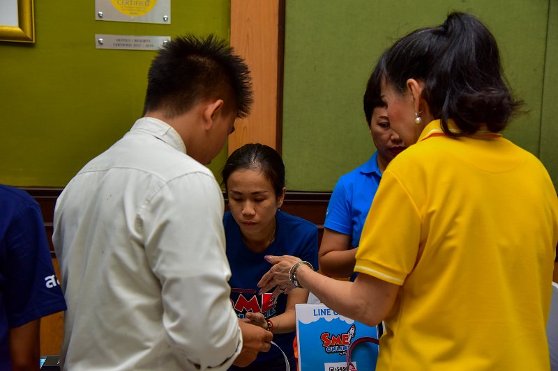 20190516-037.jpg
