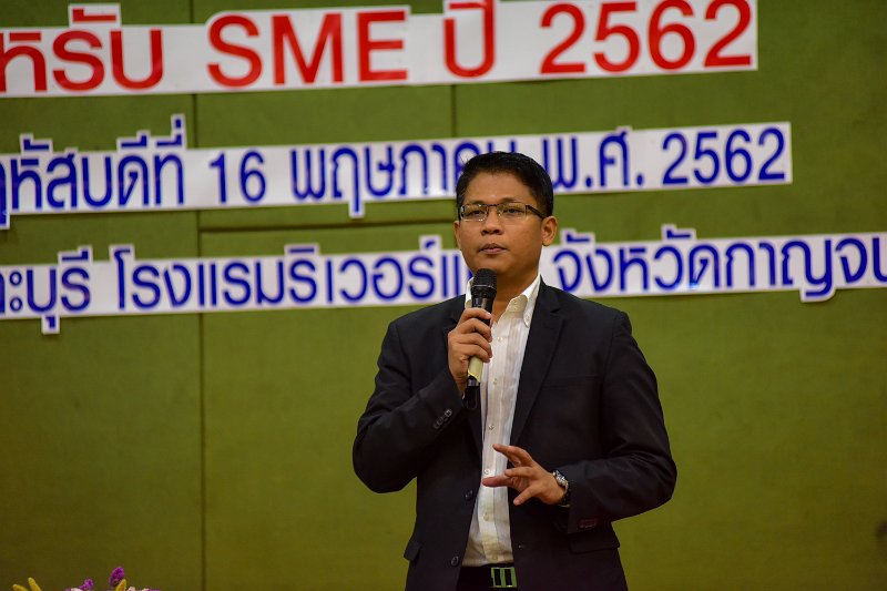 20190516-085.jpg