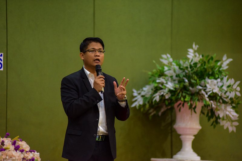 20190516-092.jpg