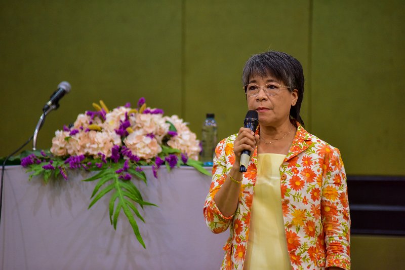 20190516-094.jpg