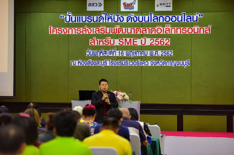 20190516-101.jpg