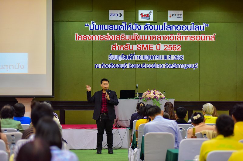 20190516-102.jpg