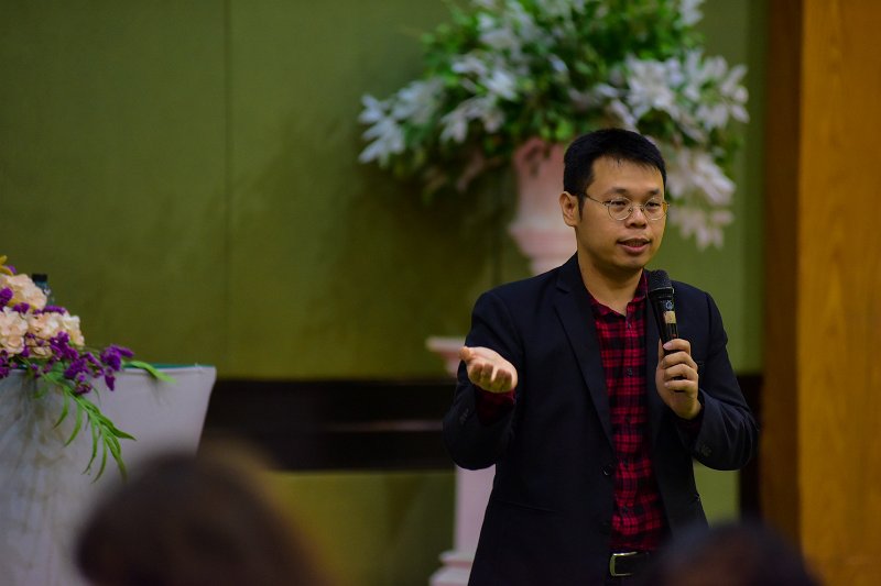 20190516-103.jpg
