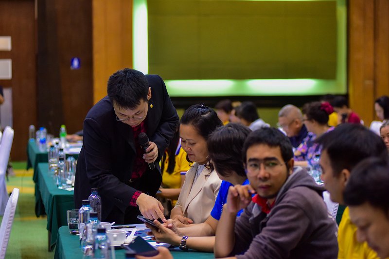 20190516-104.jpg