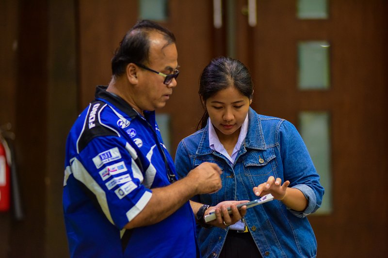 20190516-128.jpg
