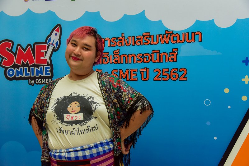 20190516-134.jpg