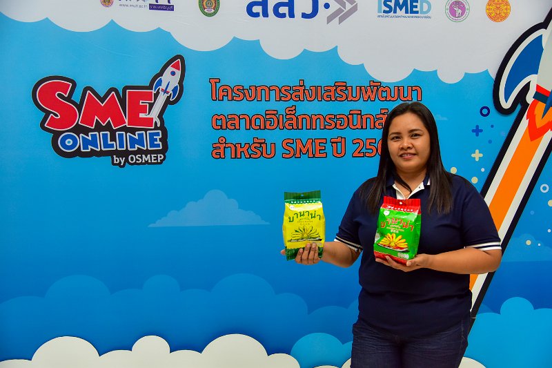 20190516-136.jpg