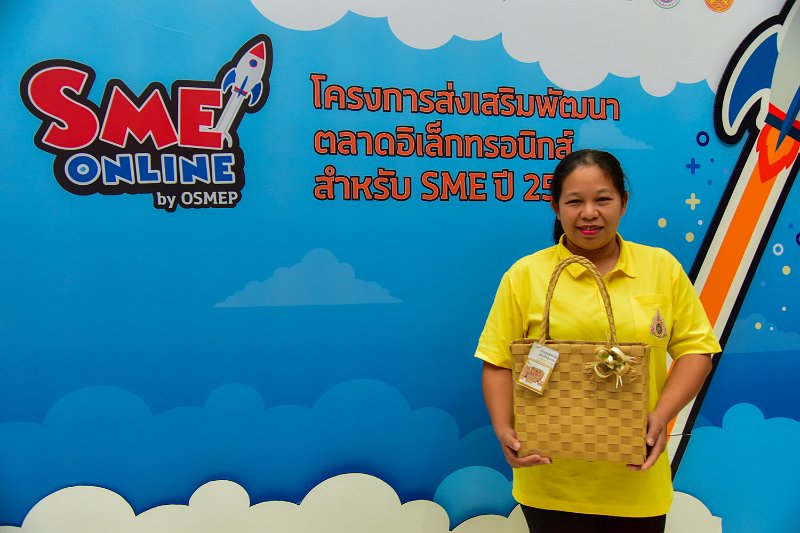 20190516-137.jpg