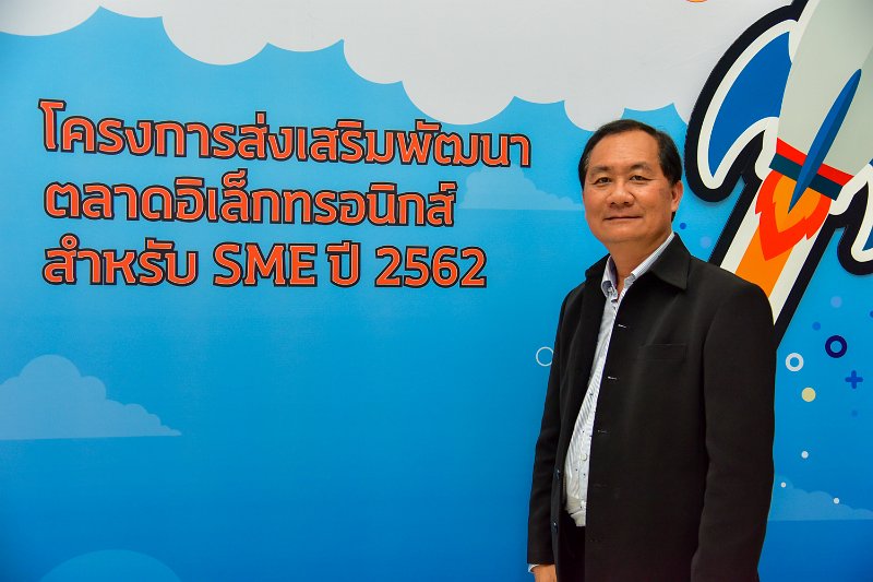 20190516-138.jpg