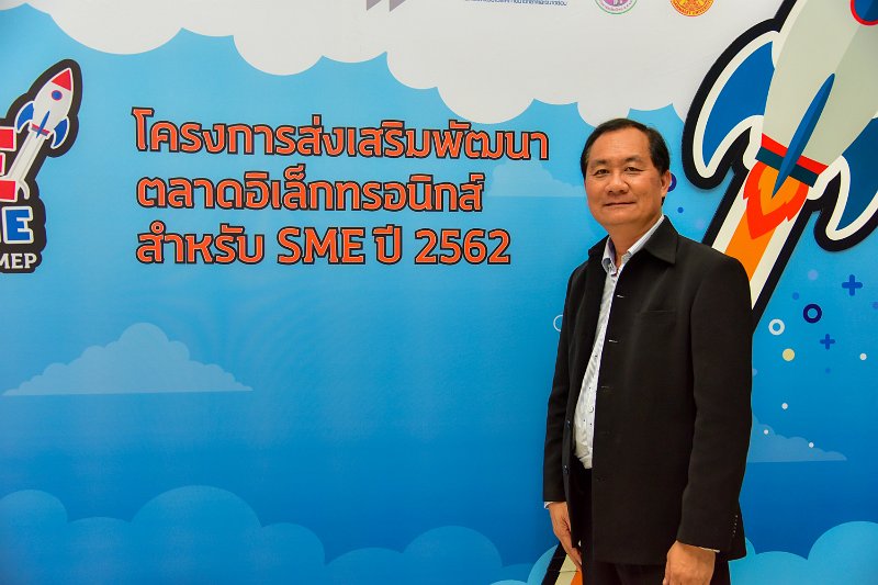 20190516-139.jpg