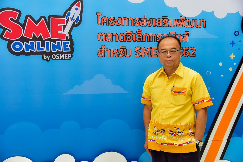 20190516-140.jpg