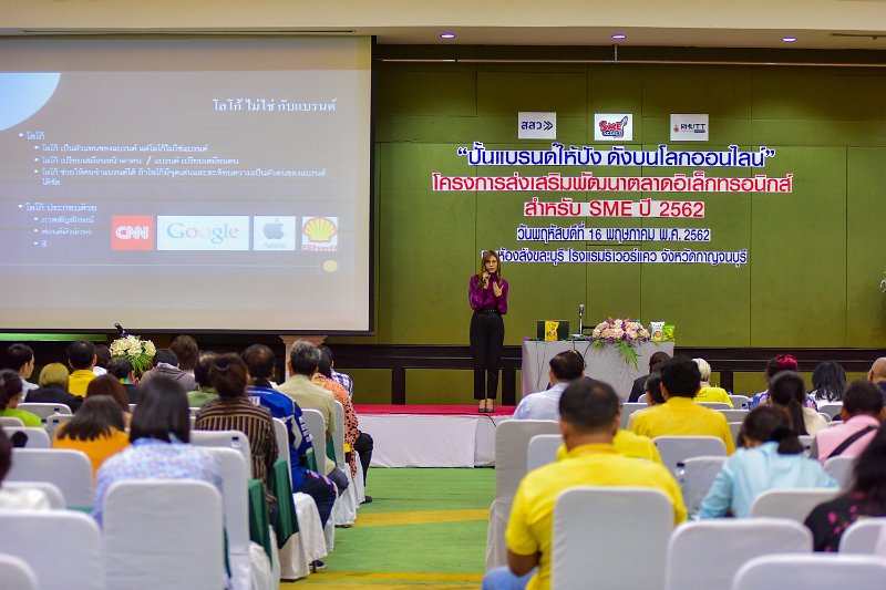 20190516-141.jpg